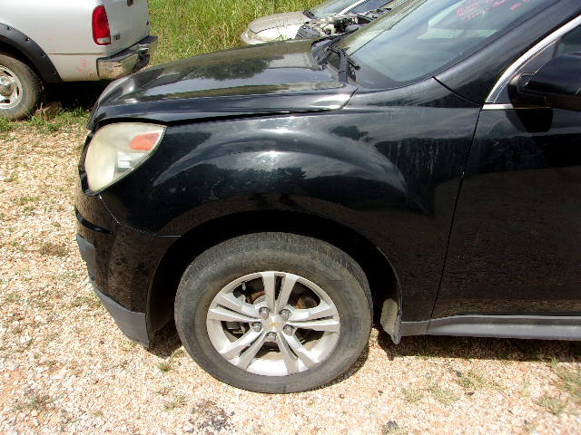 https://f005.backblazeb2.com/file/img-partshotlines-com/Inventory/EX739/Vehicle/37600_06.jpg