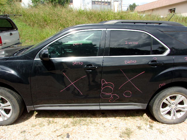 https://f005.backblazeb2.com/file/img-partshotlines-com/Inventory/EX739/Vehicle/37600_07.jpg