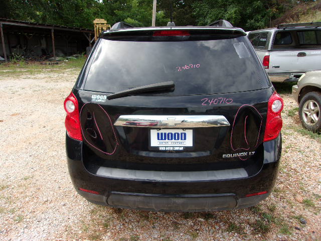https://f005.backblazeb2.com/file/img-partshotlines-com/Inventory/EX739/Vehicle/37600_09.jpg