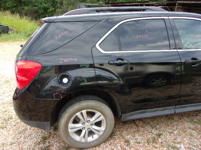 https://f005.backblazeb2.com/file/img-partshotlines-com/Inventory/EX739/Vehicle/37600_10.jpg