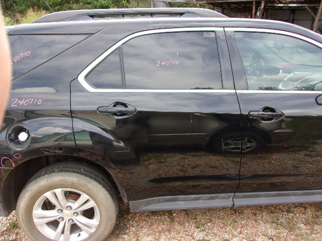 https://f005.backblazeb2.com/file/img-partshotlines-com/Inventory/EX739/Vehicle/37600_11.jpg