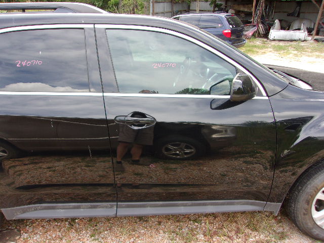 https://f005.backblazeb2.com/file/img-partshotlines-com/Inventory/EX739/Vehicle/37600_12.jpg