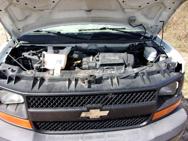 https://f005.backblazeb2.com/file/img-partshotlines-com/Inventory/EX739/Vehicle/37779_01.jpg