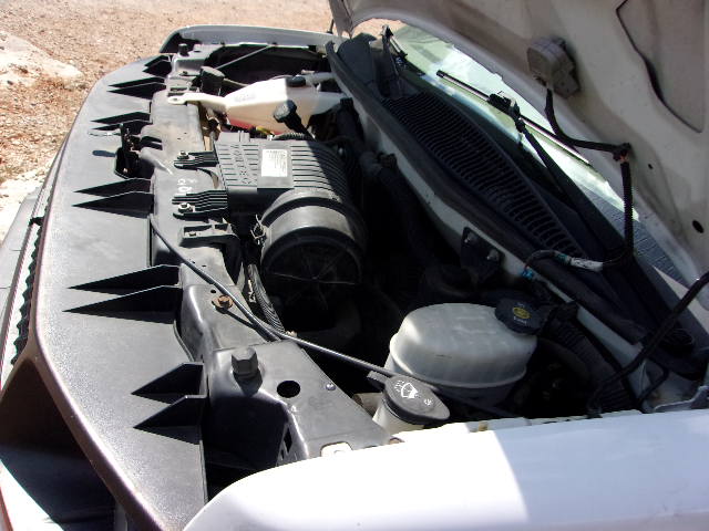 https://f005.backblazeb2.com/file/img-partshotlines-com/Inventory/EX739/Vehicle/37779_02.jpg