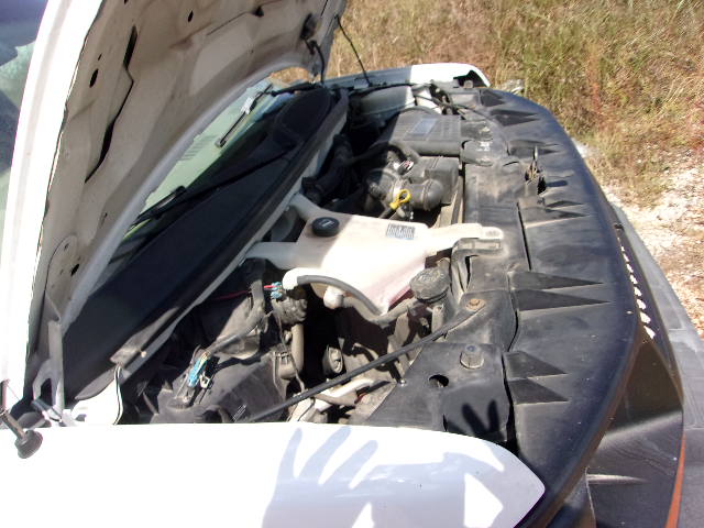 https://f005.backblazeb2.com/file/img-partshotlines-com/Inventory/EX739/Vehicle/37779_03.jpg