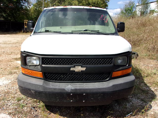 https://f005.backblazeb2.com/file/img-partshotlines-com/Inventory/EX739/Vehicle/37779_04.jpg