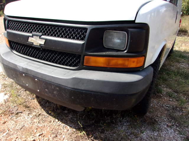 https://f005.backblazeb2.com/file/img-partshotlines-com/Inventory/EX739/Vehicle/37779_05.jpg