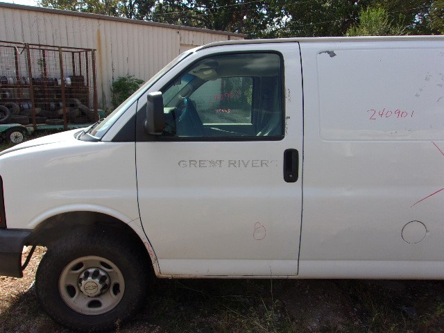 https://f005.backblazeb2.com/file/img-partshotlines-com/Inventory/EX739/Vehicle/37779_08.jpg