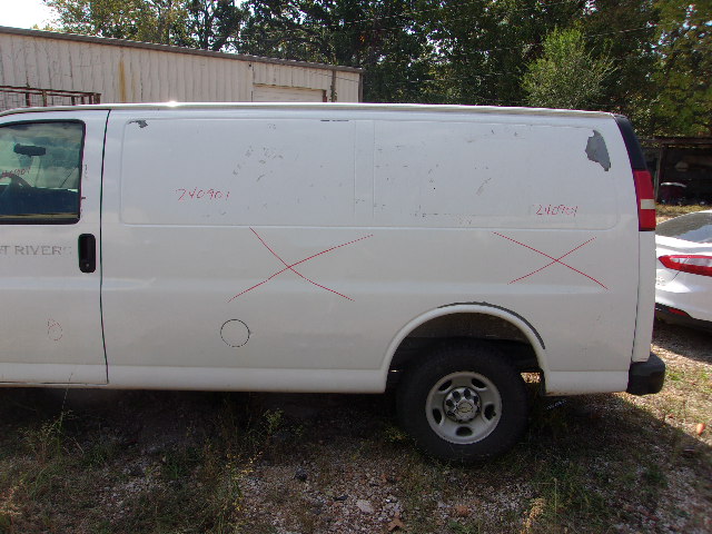 https://f005.backblazeb2.com/file/img-partshotlines-com/Inventory/EX739/Vehicle/37779_09.jpg