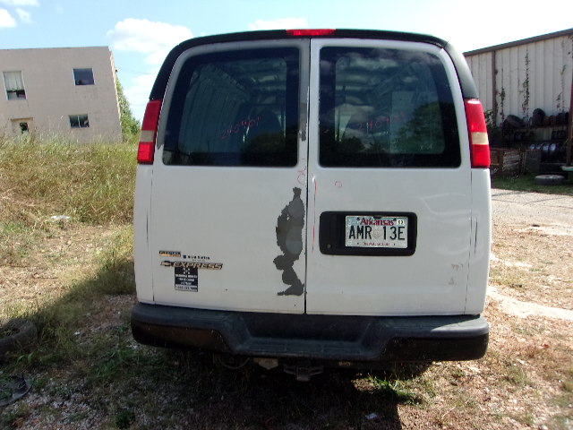 https://f005.backblazeb2.com/file/img-partshotlines-com/Inventory/EX739/Vehicle/37779_10.jpg
