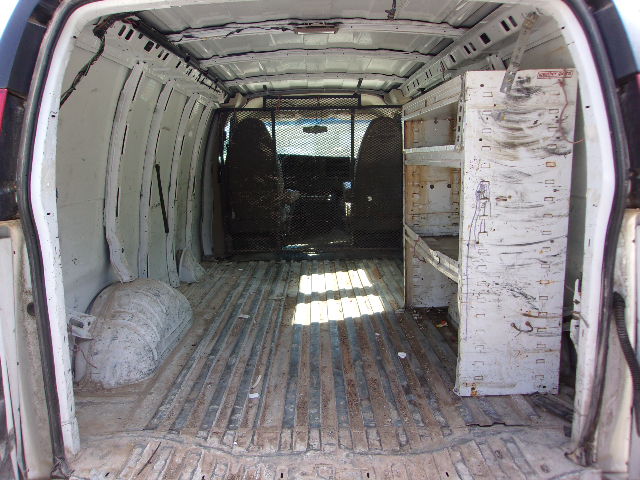 https://f005.backblazeb2.com/file/img-partshotlines-com/Inventory/EX739/Vehicle/37779_11.jpg