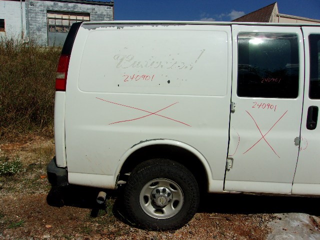 https://f005.backblazeb2.com/file/img-partshotlines-com/Inventory/EX739/Vehicle/37779_12.jpg
