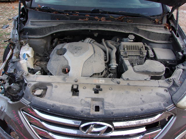 https://f005.backblazeb2.com/file/img-partshotlines-com/Inventory/EX739/Vehicle/38420_01.jpg
