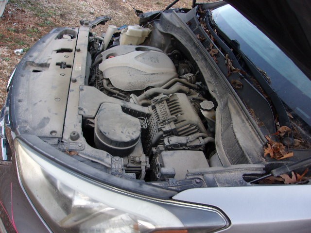 https://f005.backblazeb2.com/file/img-partshotlines-com/Inventory/EX739/Vehicle/38420_02.jpg