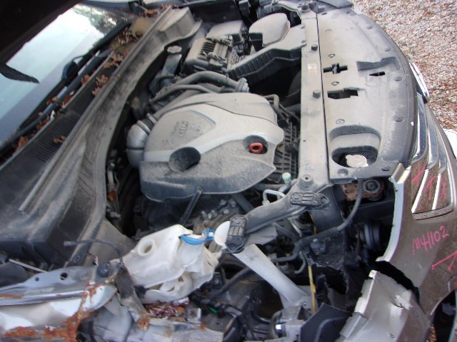 https://f005.backblazeb2.com/file/img-partshotlines-com/Inventory/EX739/Vehicle/38420_03.jpg