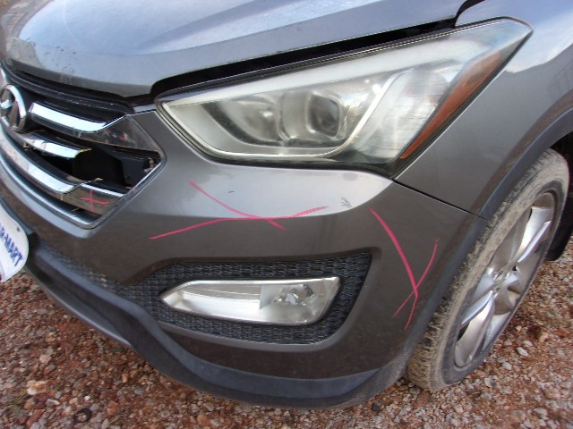 https://f005.backblazeb2.com/file/img-partshotlines-com/Inventory/EX739/Vehicle/38420_05.jpg