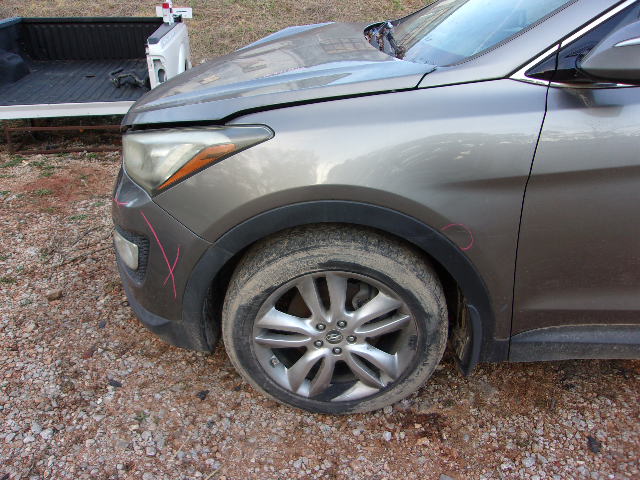 https://f005.backblazeb2.com/file/img-partshotlines-com/Inventory/EX739/Vehicle/38420_06.jpg