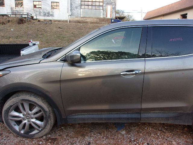 https://f005.backblazeb2.com/file/img-partshotlines-com/Inventory/EX739/Vehicle/38420_07.jpg