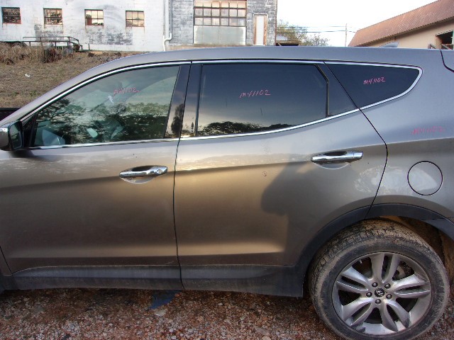 https://f005.backblazeb2.com/file/img-partshotlines-com/Inventory/EX739/Vehicle/38420_08.jpg