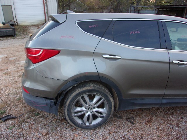 https://f005.backblazeb2.com/file/img-partshotlines-com/Inventory/EX739/Vehicle/38420_11.jpg