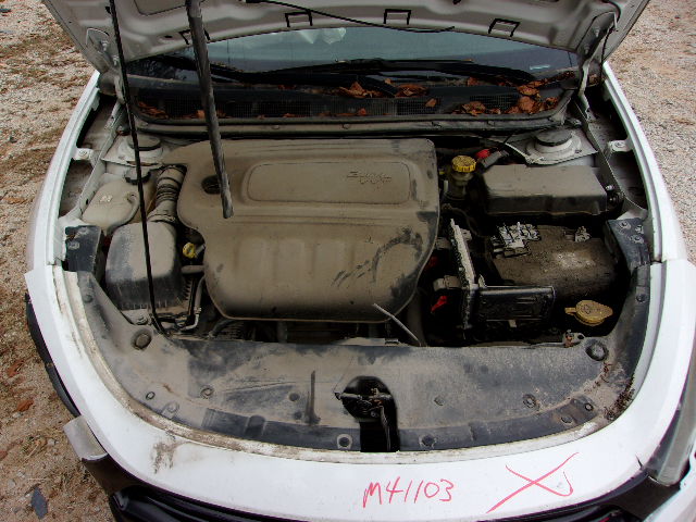 https://f005.backblazeb2.com/file/img-partshotlines-com/Inventory/EX739/Vehicle/38421_01.jpg