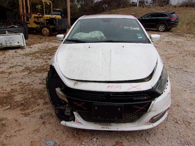 https://f005.backblazeb2.com/file/img-partshotlines-com/Inventory/EX739/Vehicle/38421_02.jpg