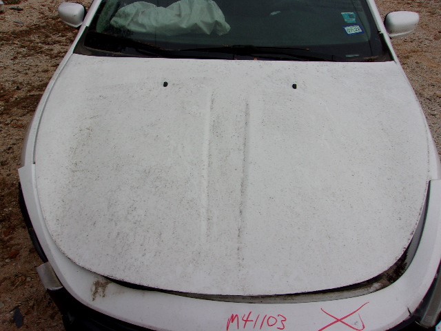 https://f005.backblazeb2.com/file/img-partshotlines-com/Inventory/EX739/Vehicle/38421_03.jpg