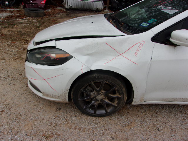 https://f005.backblazeb2.com/file/img-partshotlines-com/Inventory/EX739/Vehicle/38421_04.jpg