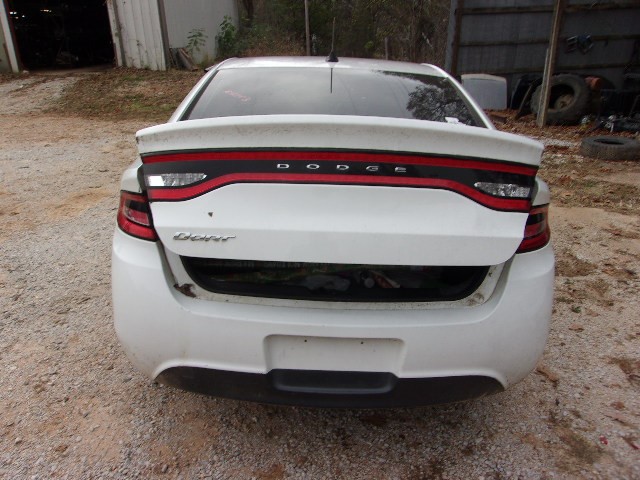 https://f005.backblazeb2.com/file/img-partshotlines-com/Inventory/EX739/Vehicle/38421_07.jpg