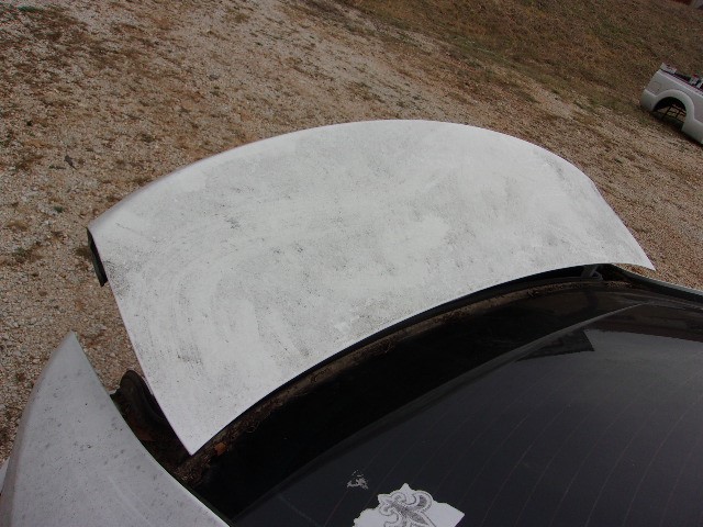 https://f005.backblazeb2.com/file/img-partshotlines-com/Inventory/EX739/Vehicle/38421_08.jpg