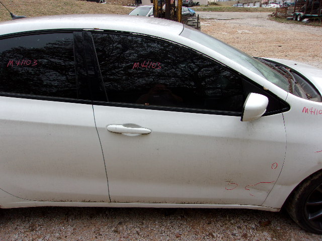 https://f005.backblazeb2.com/file/img-partshotlines-com/Inventory/EX739/Vehicle/38421_11.jpg