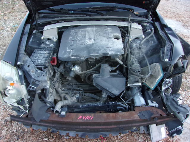 https://f005.backblazeb2.com/file/img-partshotlines-com/Inventory/EX739/Vehicle/38498_01.jpg