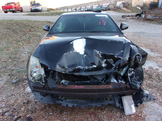 https://f005.backblazeb2.com/file/img-partshotlines-com/Inventory/EX739/Vehicle/38498_02.jpg