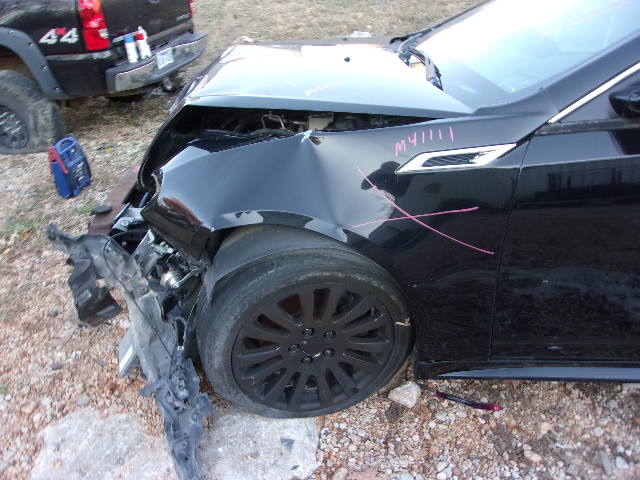 https://f005.backblazeb2.com/file/img-partshotlines-com/Inventory/EX739/Vehicle/38498_03.jpg