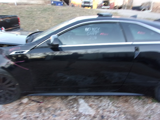 https://f005.backblazeb2.com/file/img-partshotlines-com/Inventory/EX739/Vehicle/38498_04.jpg