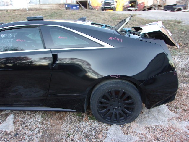 https://f005.backblazeb2.com/file/img-partshotlines-com/Inventory/EX739/Vehicle/38498_05.jpg