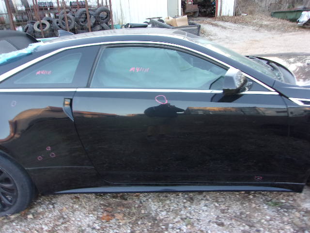 https://f005.backblazeb2.com/file/img-partshotlines-com/Inventory/EX739/Vehicle/38498_10.jpg