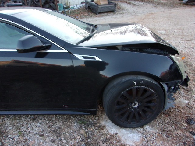 https://f005.backblazeb2.com/file/img-partshotlines-com/Inventory/EX739/Vehicle/38498_11.jpg