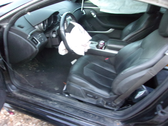 https://f005.backblazeb2.com/file/img-partshotlines-com/Inventory/EX739/Vehicle/38498_12.jpg