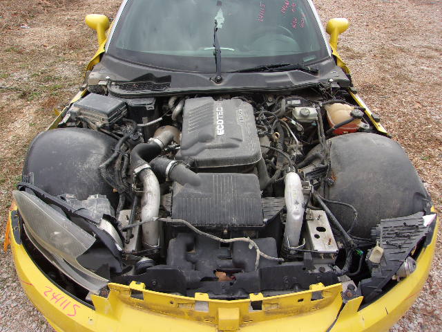 https://f005.backblazeb2.com/file/img-partshotlines-com/Inventory/EX739/Vehicle/38517_01.jpg
