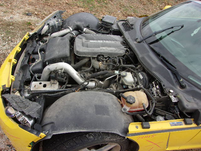 https://f005.backblazeb2.com/file/img-partshotlines-com/Inventory/EX739/Vehicle/38517_02.jpg