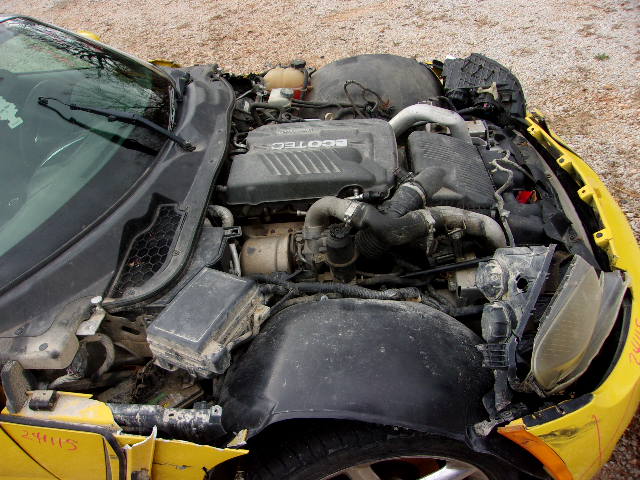 https://f005.backblazeb2.com/file/img-partshotlines-com/Inventory/EX739/Vehicle/38517_03.jpg