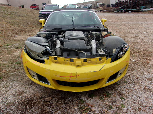 https://f005.backblazeb2.com/file/img-partshotlines-com/Inventory/EX739/Vehicle/38517_04.jpg