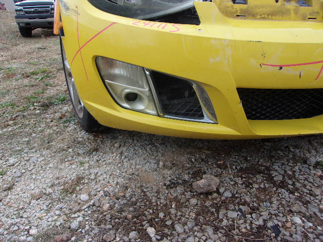 https://f005.backblazeb2.com/file/img-partshotlines-com/Inventory/EX739/Vehicle/38517_05.jpg
