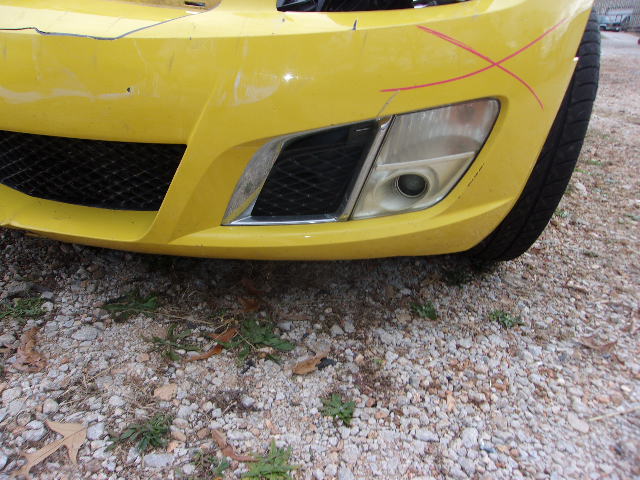 https://f005.backblazeb2.com/file/img-partshotlines-com/Inventory/EX739/Vehicle/38517_06.jpg