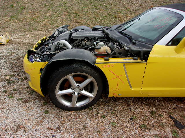 https://f005.backblazeb2.com/file/img-partshotlines-com/Inventory/EX739/Vehicle/38517_07.jpg