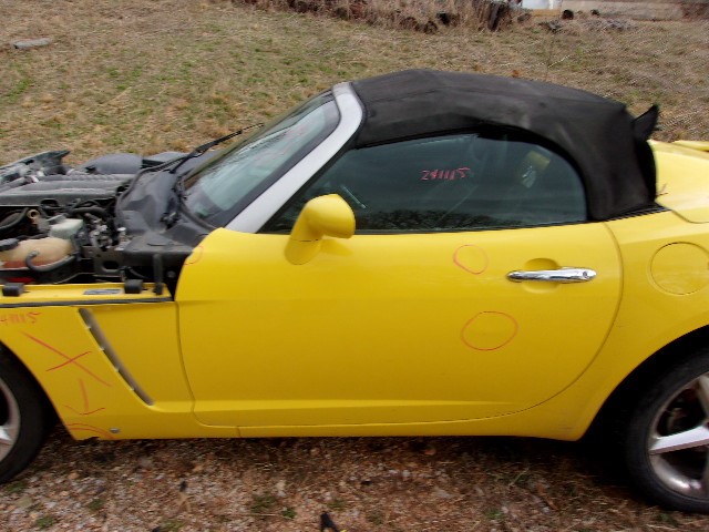 https://f005.backblazeb2.com/file/img-partshotlines-com/Inventory/EX739/Vehicle/38517_08.jpg