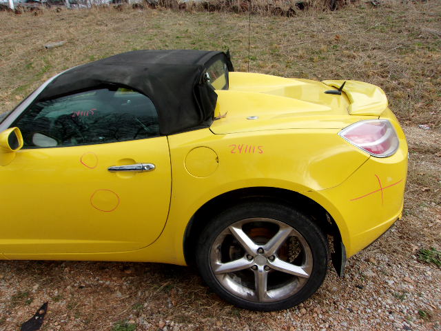 https://f005.backblazeb2.com/file/img-partshotlines-com/Inventory/EX739/Vehicle/38517_09.jpg