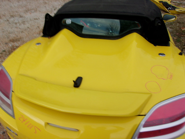 https://f005.backblazeb2.com/file/img-partshotlines-com/Inventory/EX739/Vehicle/38517_11.jpg
