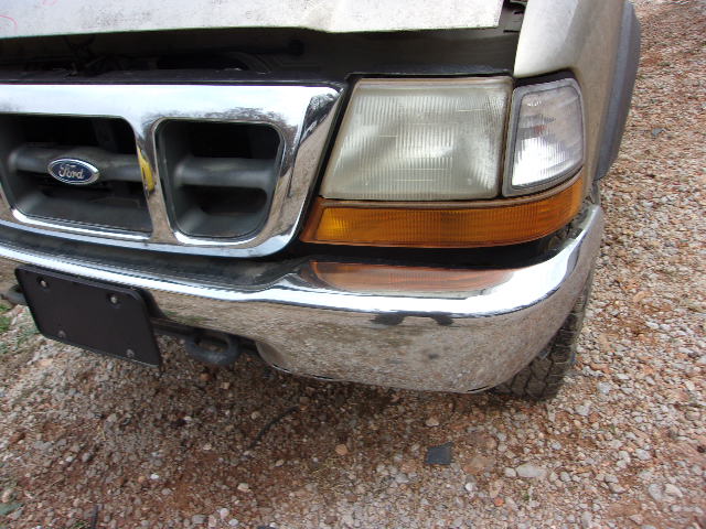 https://f005.backblazeb2.com/file/img-partshotlines-com/Inventory/EX739/Vehicle/38576_06.jpg